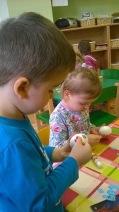 WP_20160323_036